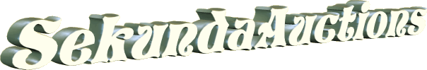 Sekunda